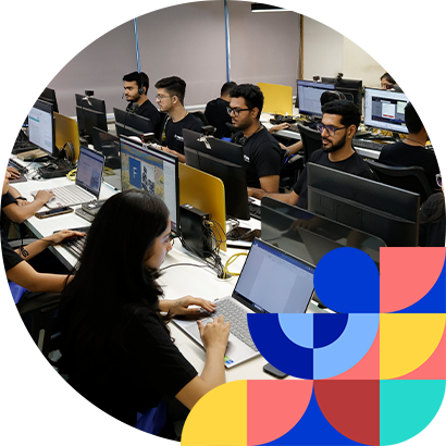 About-us-About-image https://weybee.com/wp-content/uploads/About-us-About-image-1.png