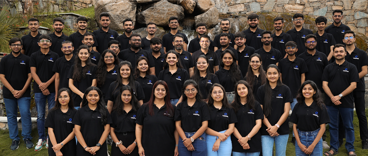 About-us-team-Weybee https://weybee.com/wp-content/uploads/About-us-team-Weybee.jpg