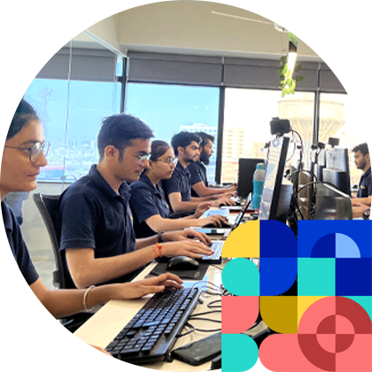 https://weybee.com/wp-content/uploads/Service-WeyBee-Hire-Developers.png