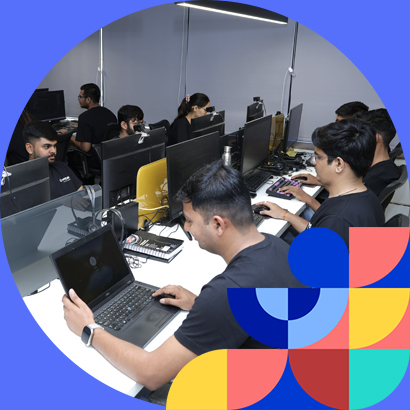 We-Are-Growing https://weybee.com/wp-content/uploads/We-Are-Growing.jpg