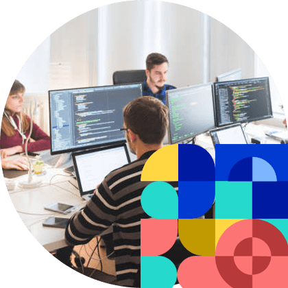 WeyBee Service Hire FullStack Developers