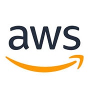 WeyBee Technology AWS