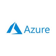 WeyBee Technology Azure