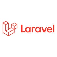 WeyBee Technology Laravel