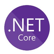 WeyBee Technology NET Core