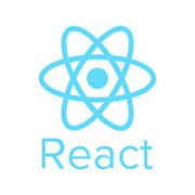 WeyBee Technology React