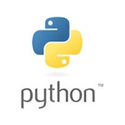 WeyBee-Technology Python