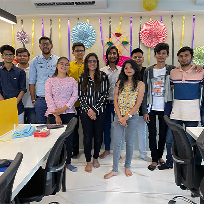 about-us-weybee-celebration-1