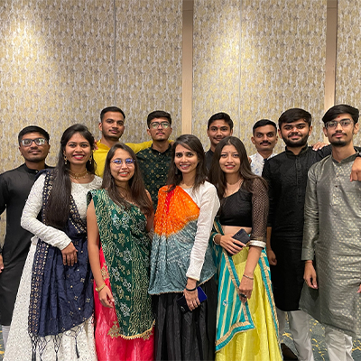 about-us-weybee-celebration-10