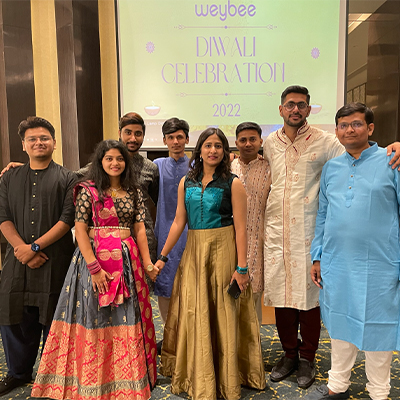 about-us-weybee-celebration-11