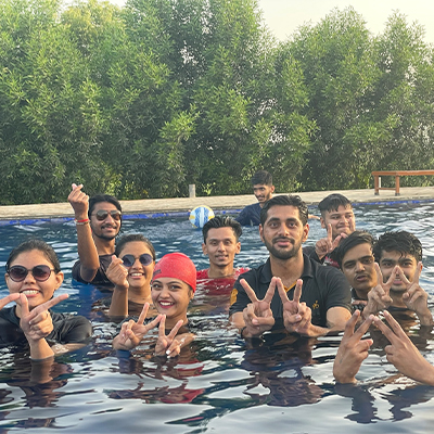 about-us-weybee-celebration-12