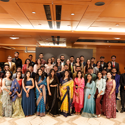 about-us-weybee-celebration-3