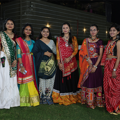 about-us-weybee-celebration-5