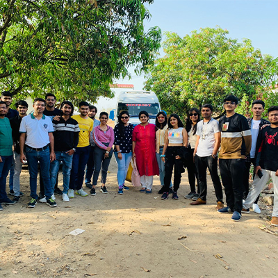 about-us-weybee-celebration-7