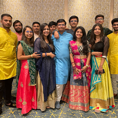 about-us-weybee-celebration-8